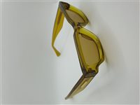 Occhiali da sole Bottega Veneta BV1250S - BV1250S